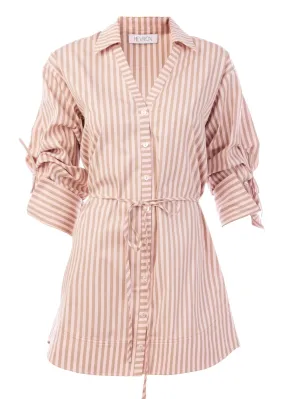 Abigail Dress