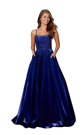 Amarra 87278 Dress