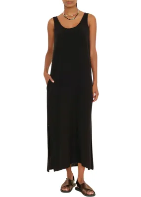 Amelin Dress