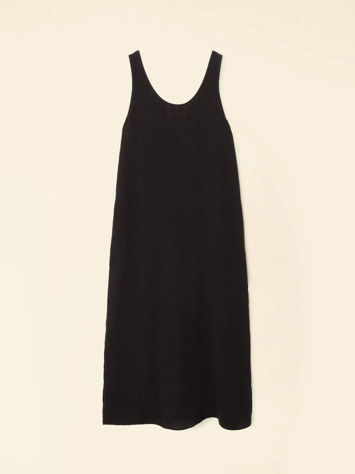 Amelin Dress