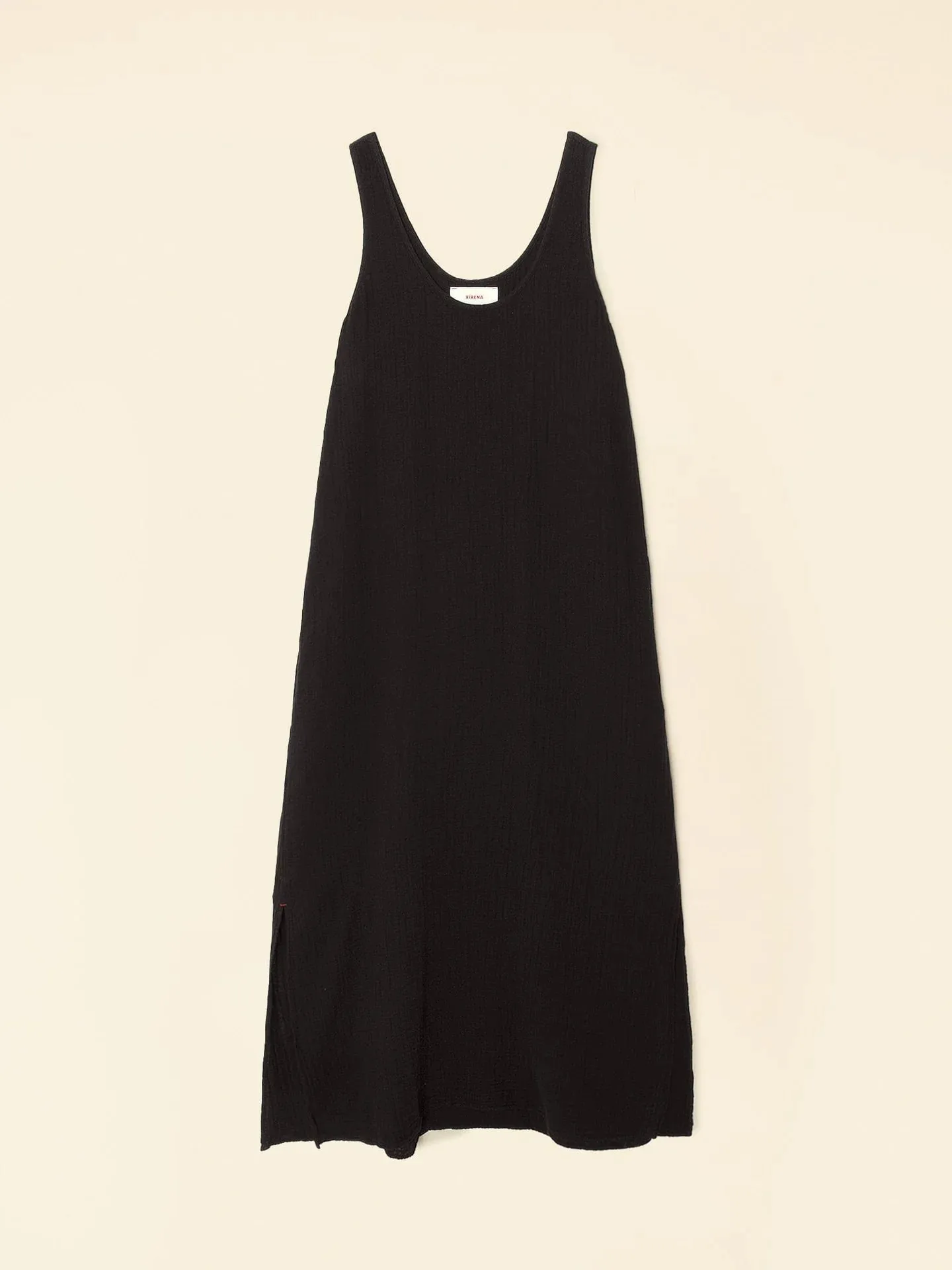 Amelin Dress