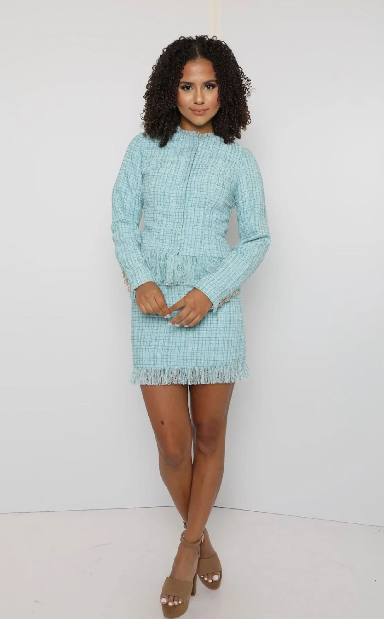 Ava Presley 28701 Dress