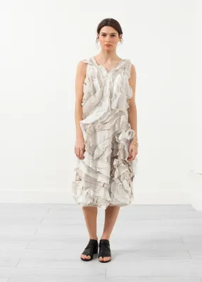 Bean Dress - A Stylish and Fashionable Choice