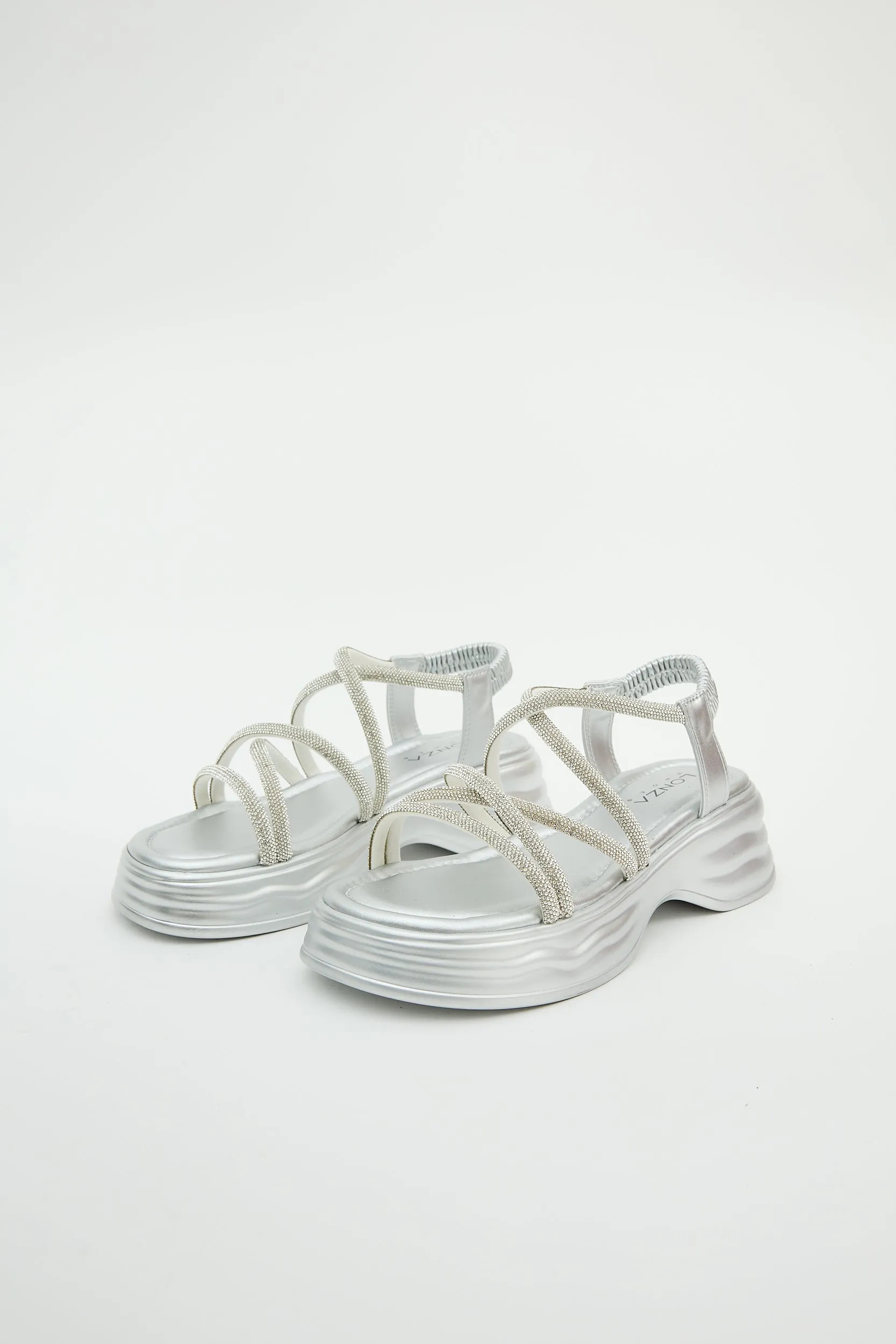 Bethania Silver