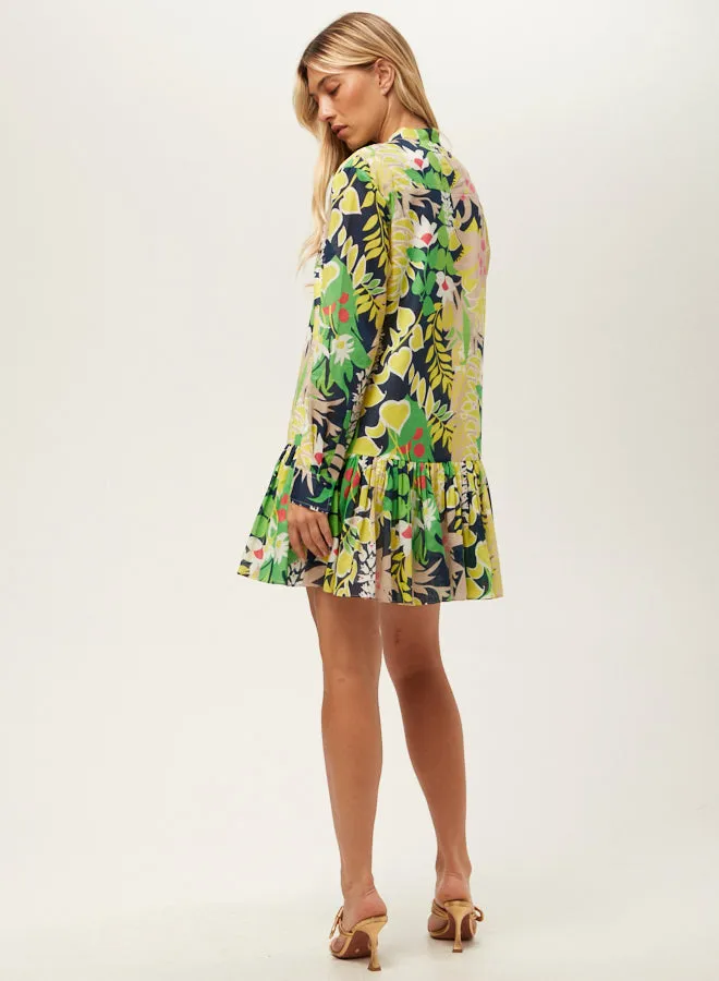 Championship Dress by Trina Turk