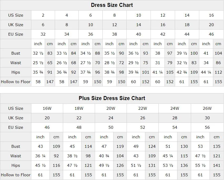 Chic One Shoulder Crystal Mermaid Prom Dress With Sweep Train CW1658