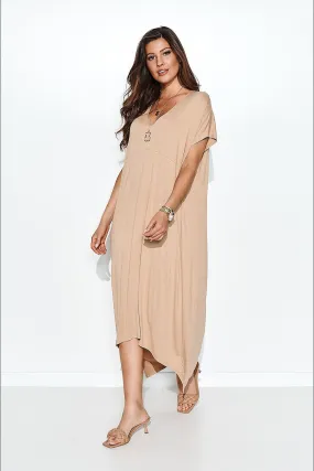 Daydress model 164179 Numinou