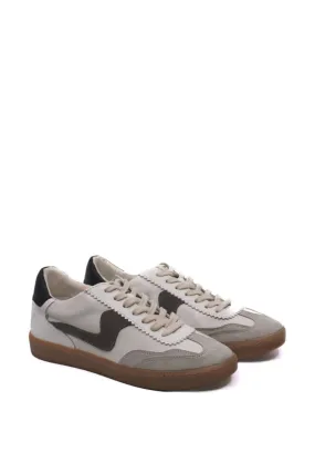 Dolce Vita Notice White/Grey