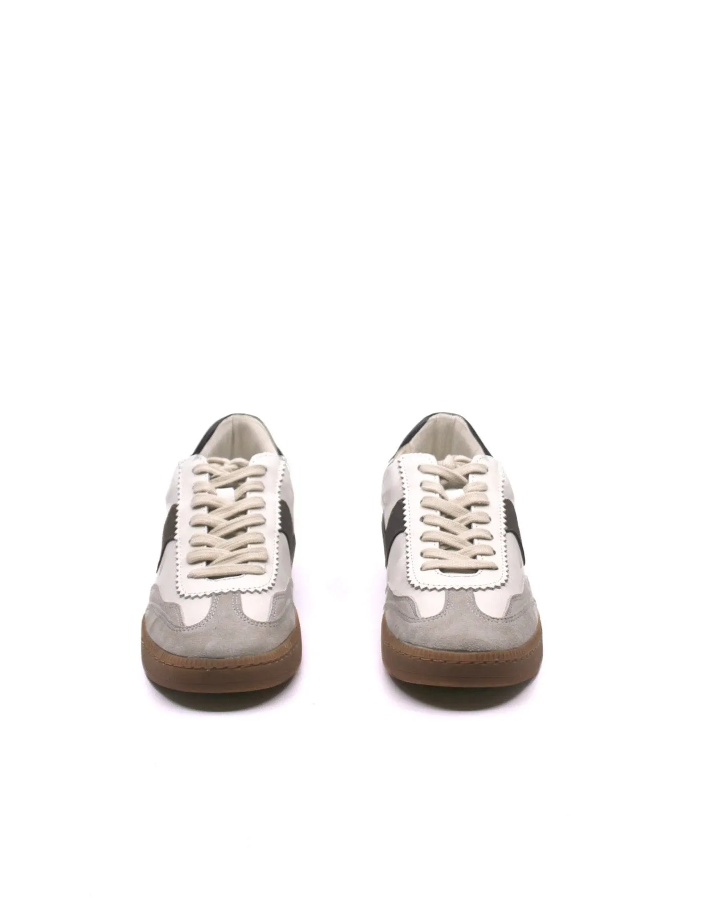 Dolce Vita Notice White/Grey