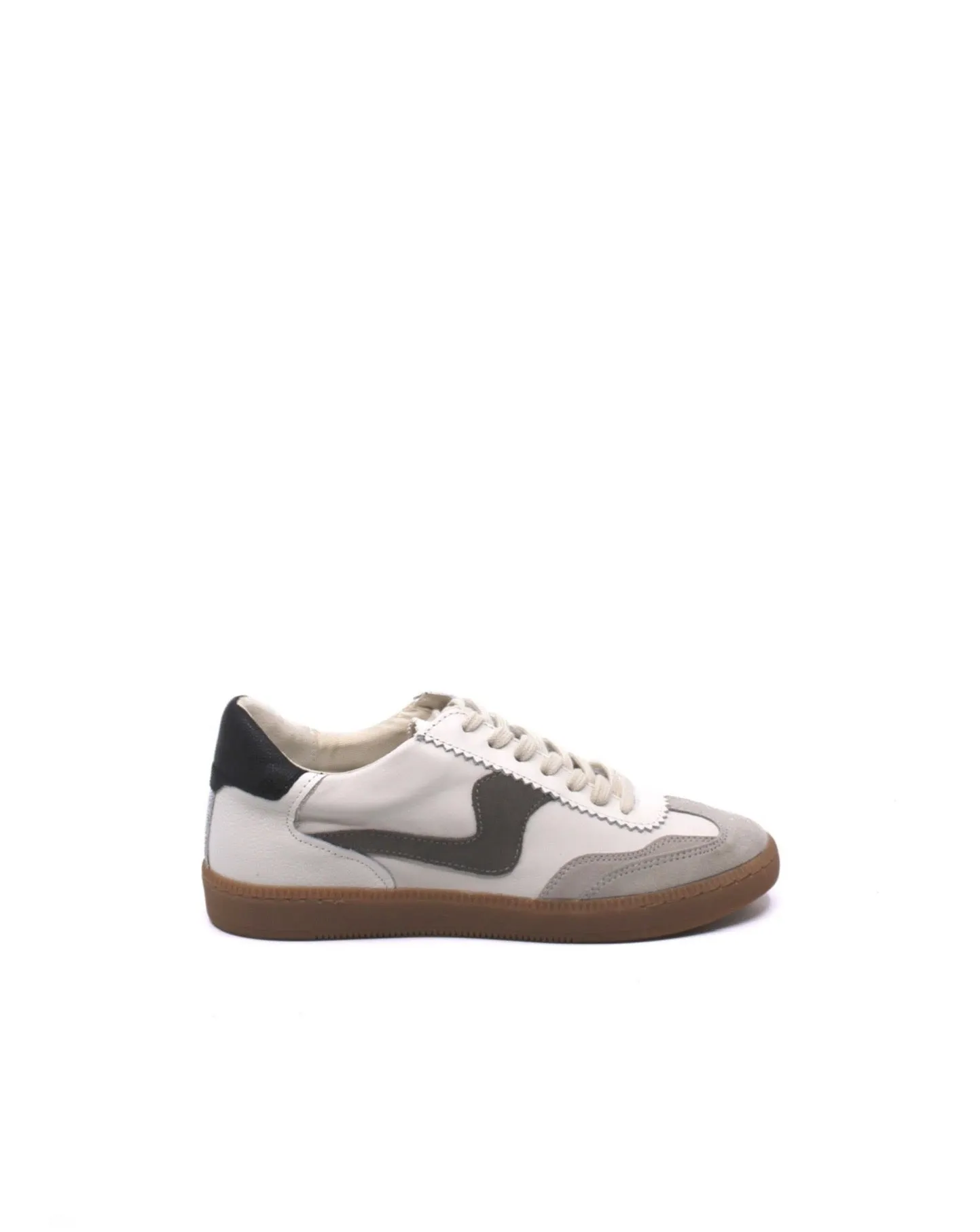 Dolce Vita Notice White/Grey
