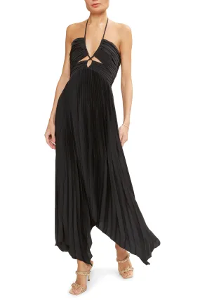 Geneva Dress