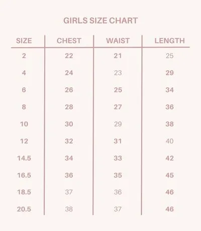 Girls Flutter Sleeve Floral Applique Flower Girl Dress 2-14
