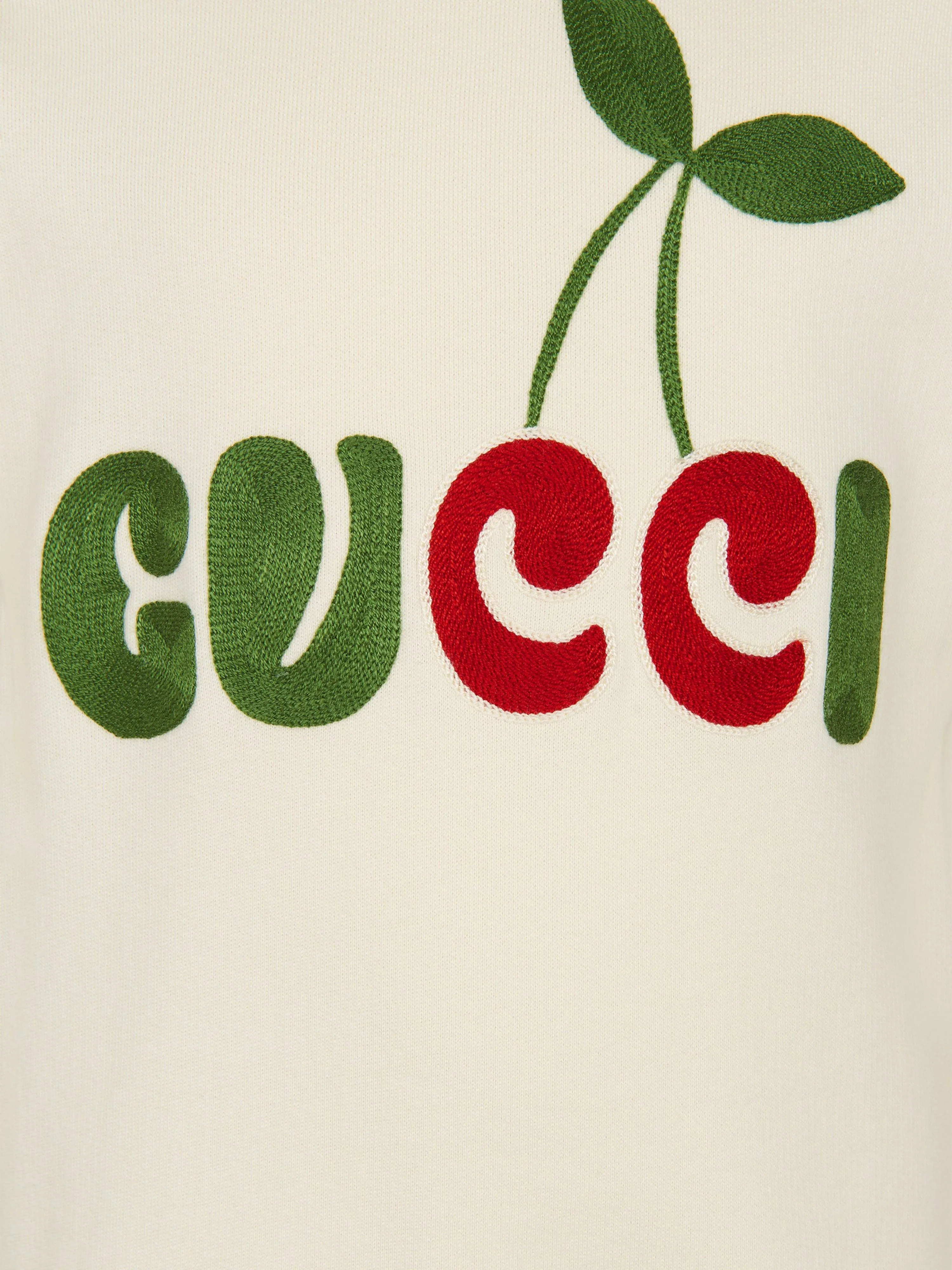 Gucci Girls Dress