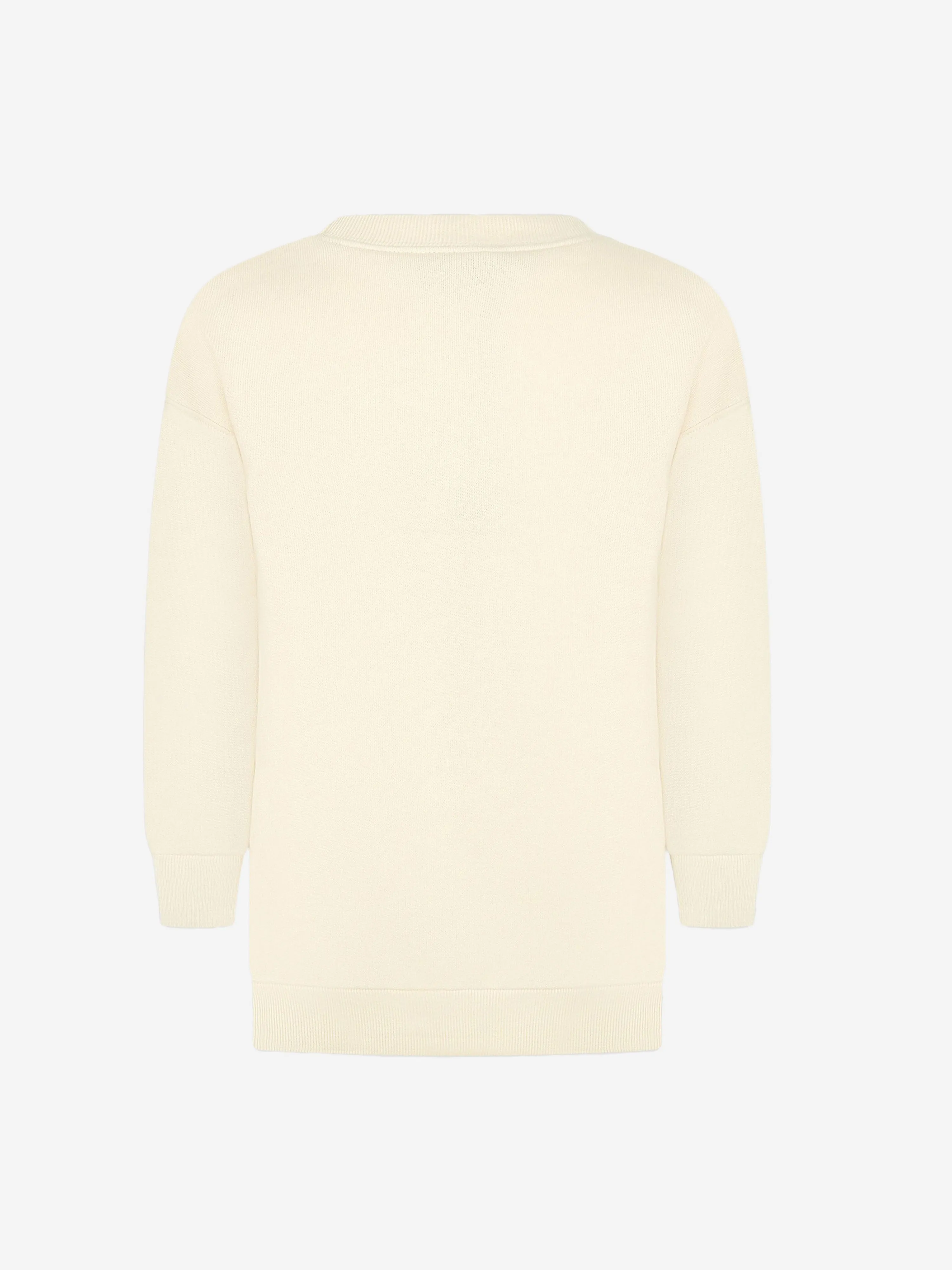 Gucci Girls Dress