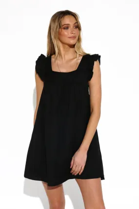 Madison The Label - Lorna Dress