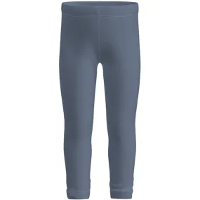Name it Troposphere Kab Leggings Noos