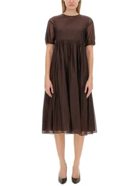 "FATOSO TIMELESS" DRESS