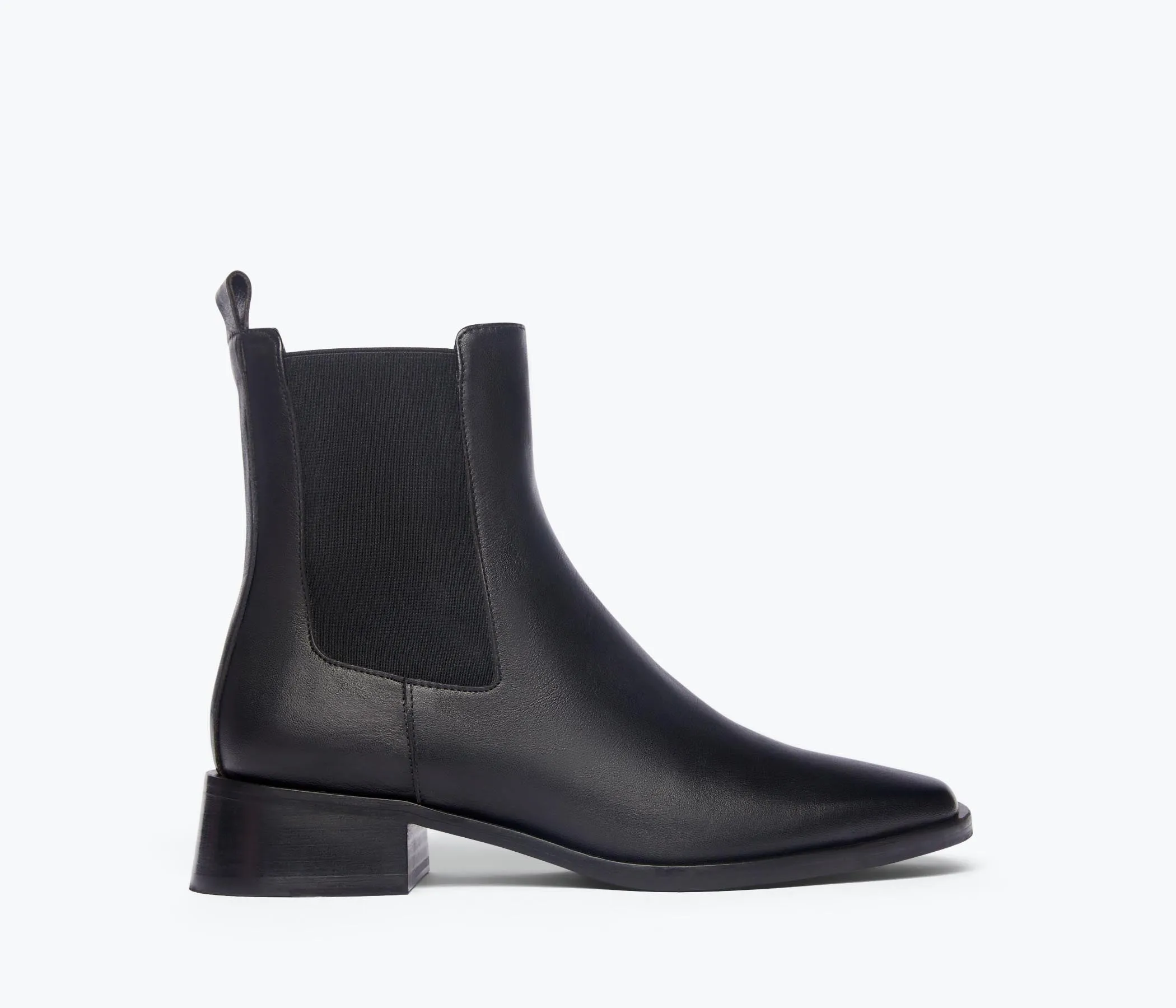 SIERRA CHELSEA BOOT
