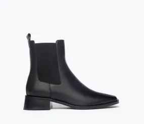 SIERRA CHELSEA BOOT
