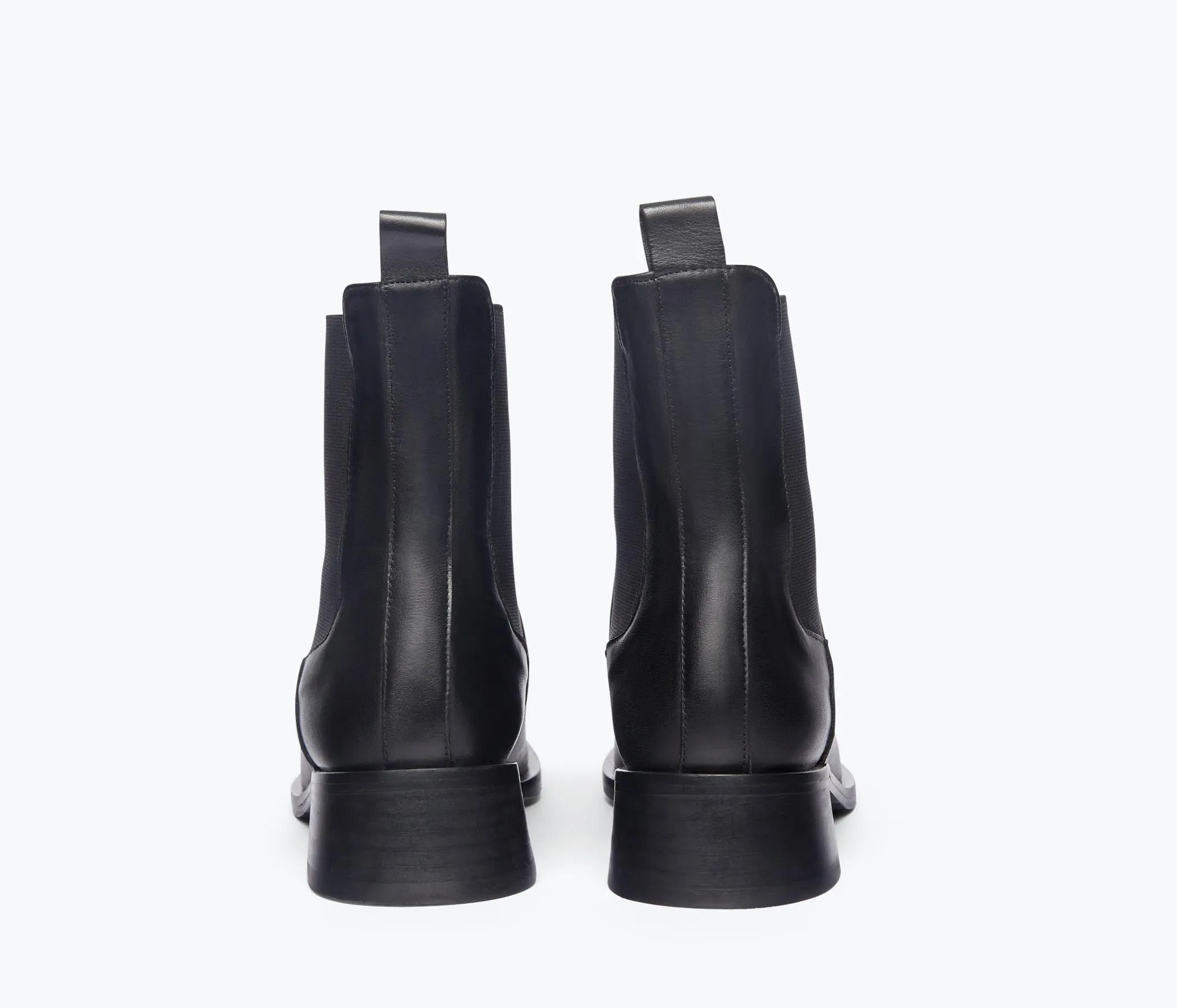 SIERRA CHELSEA BOOT