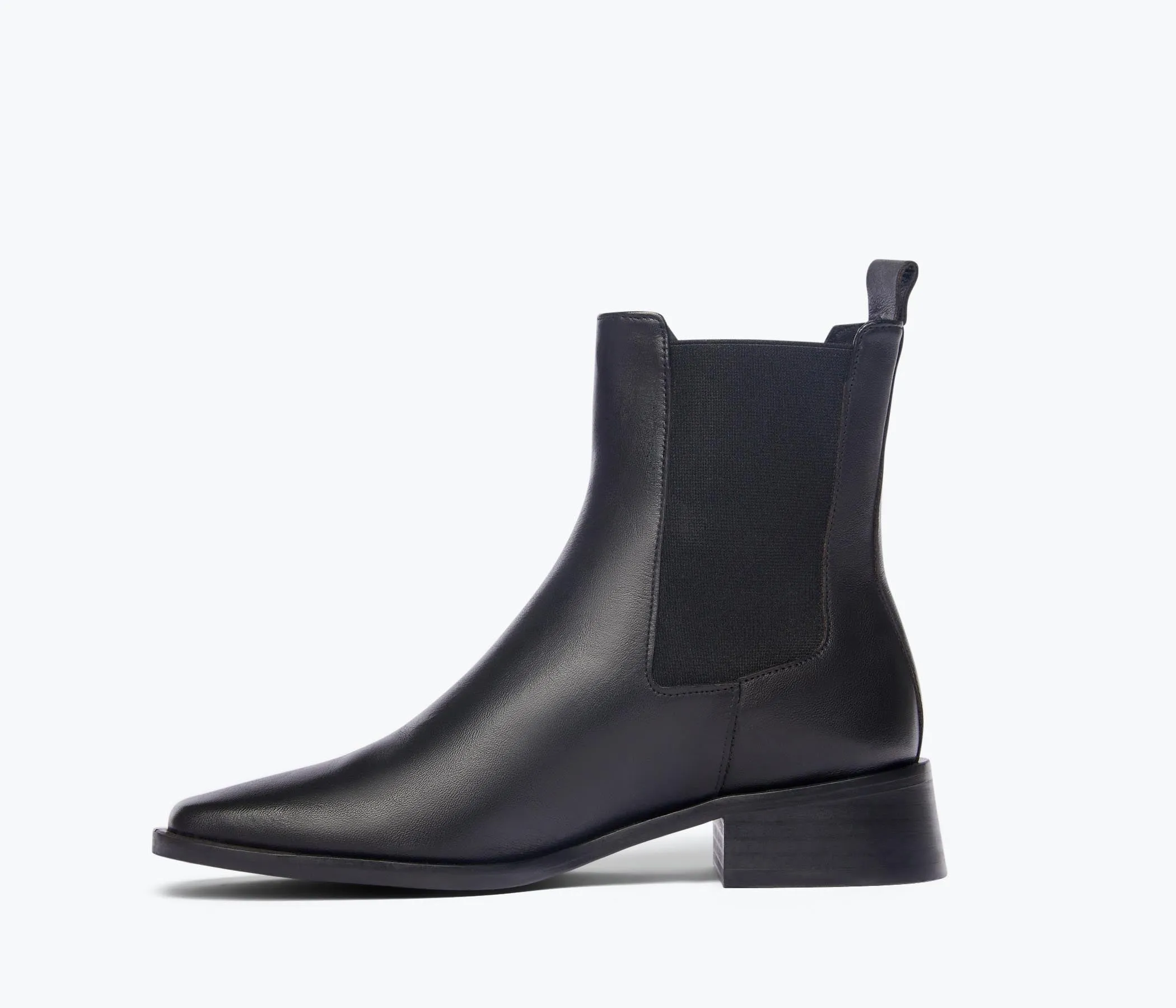 SIERRA CHELSEA BOOT