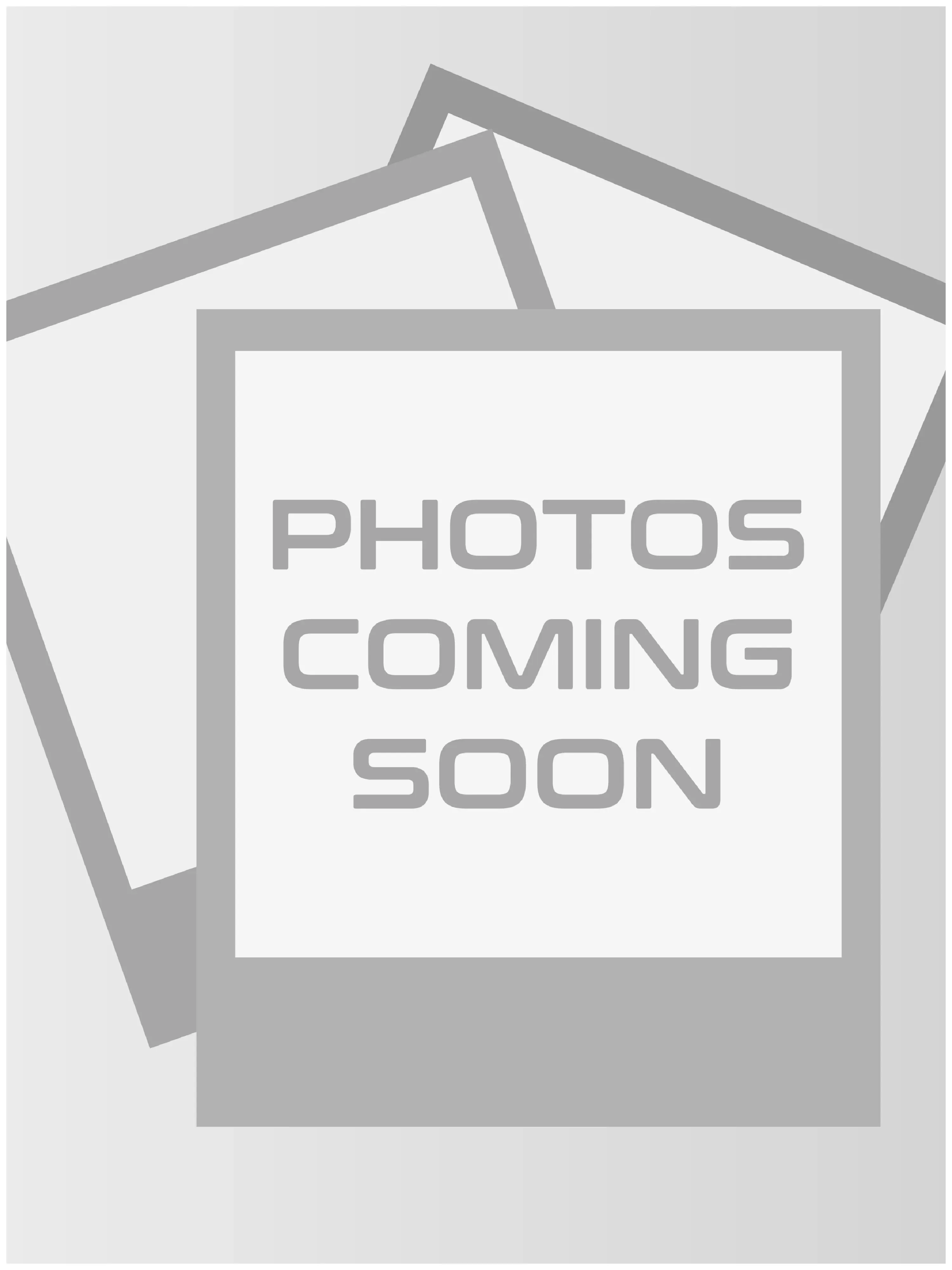 Sleeveless Italian Midi Linen Dress With Square Neckline