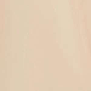 Strapless Sweetheart Glitter Ball Gown by Elizabeth K GL2604