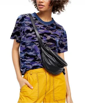 Teddy T-Shirt