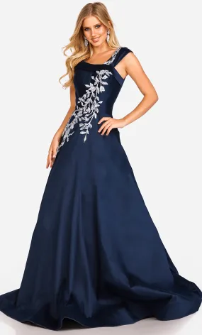 Terani Couture 231M0472