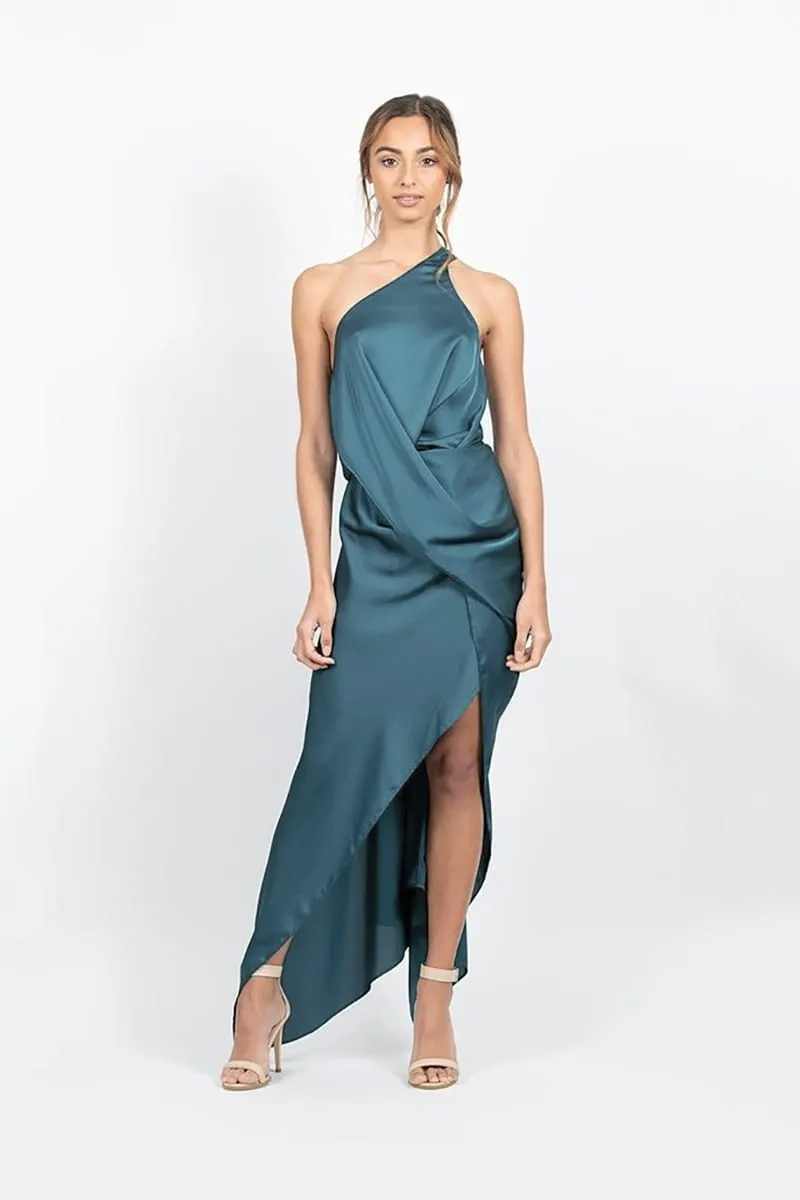The Philly Dress