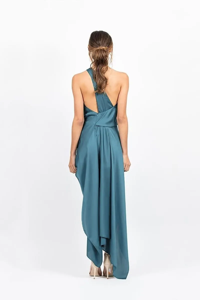 The Philly Dress