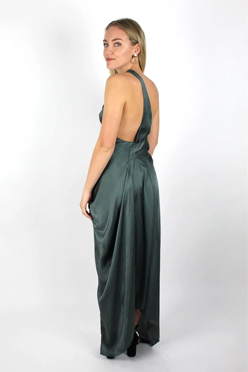 The Philly Dress