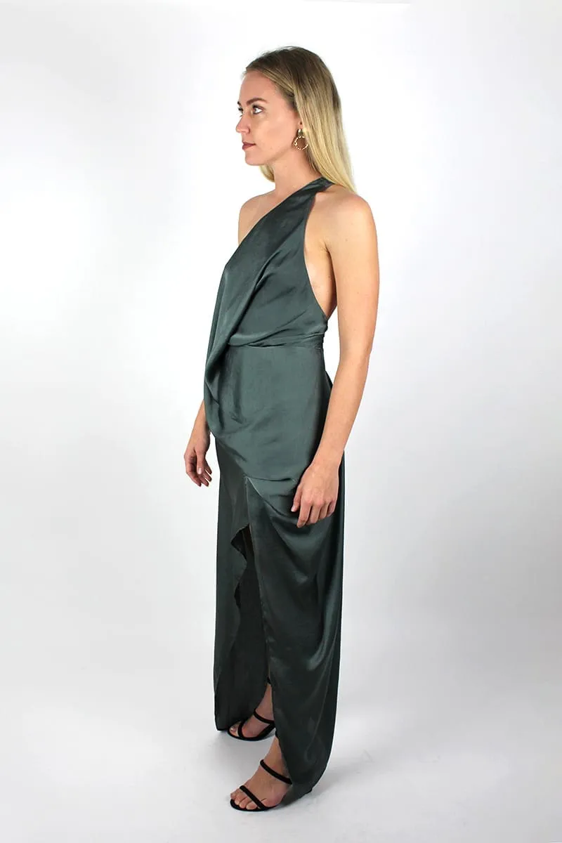 The Philly Dress