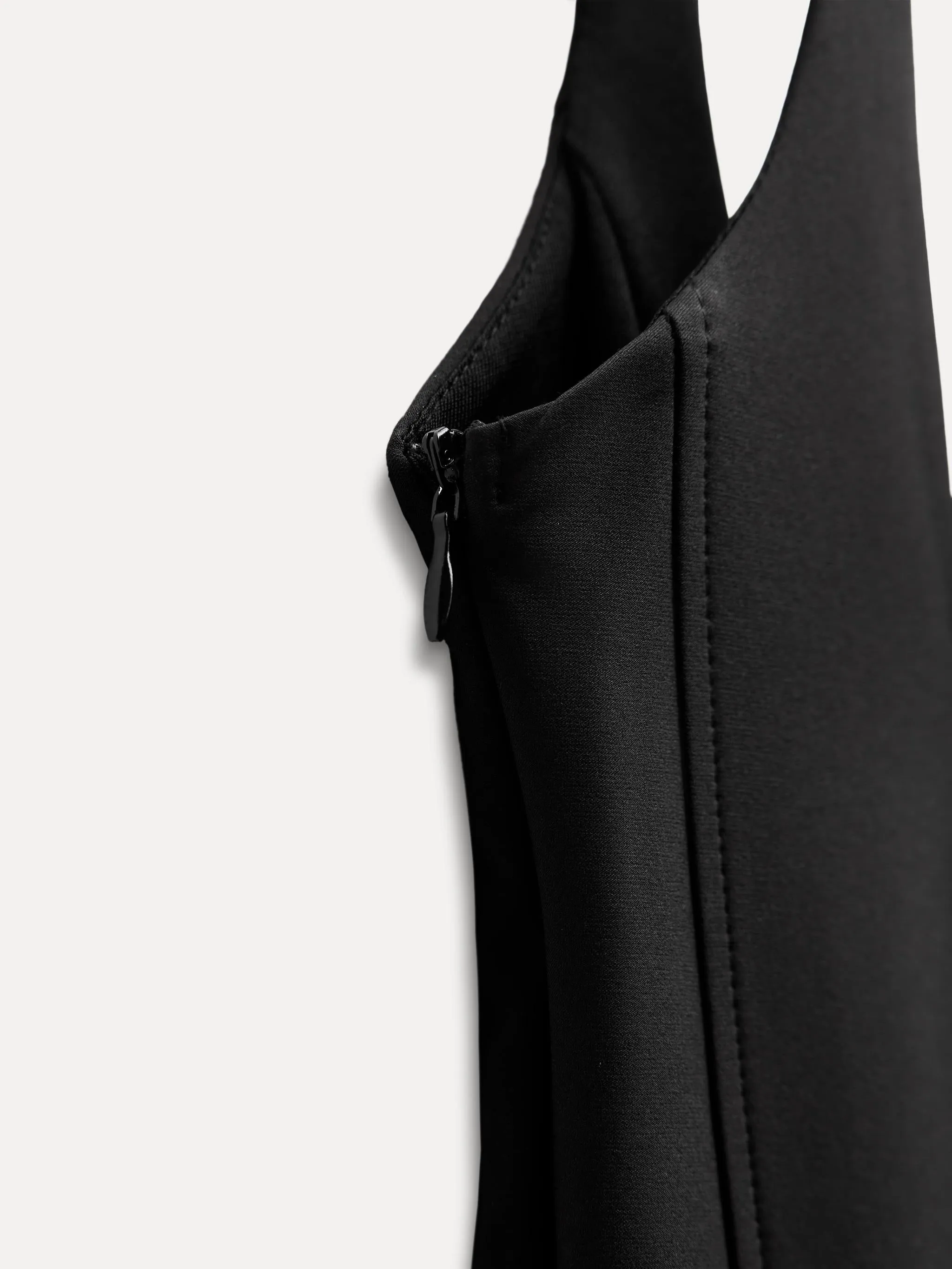 Wenkouban-Christmas Thanksgiving Gift New Year's Eve Dress party look inspos back to school dress  Ruched Corset Dress